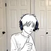 kiorno.giovanna