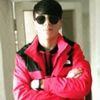 zolotoyy_13