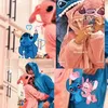 mariaclaraalve960