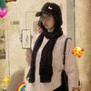 asmaa.amen69