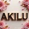 user4651207679350