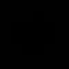 krone_r