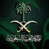 ahmehbhd_266