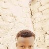 user15870983615.5