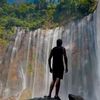 hendra.kusuma060