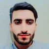 hameed5996