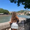 amaiasmv
