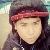 cesaritho_bh_11