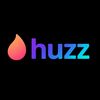 huzz_pro
