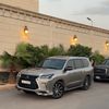 506_algfari