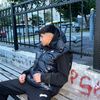 emrzaferdlkn