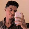 hassan.usman1151