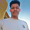 lukas.desta1