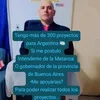 lidiaelsaquiroz