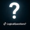 logicalquestions3