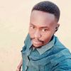 user8730171266213