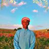 mubaarik.xasan41
