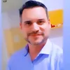 james.diaz.diaz5