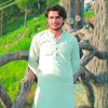 amasifali3