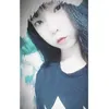 linh.be.tii.em