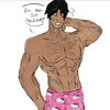 vinnie_lovesjackson0926