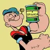 popeye199887