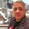 h.dashti72
