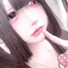 user940725570165