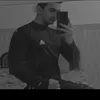 u._4hzz