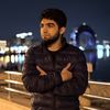 javid_xeyriyye