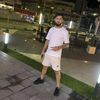 denis.calin877