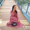mekdestadele55