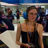 pitlane_diary