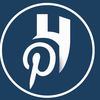 Hilal Pinterest