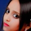user24016262324055