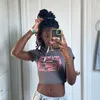 onysuperstar