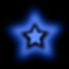 far__naz1