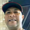 paulosergioferreira.777