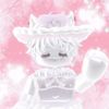 my.melody8579