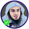 islamic_videos3605