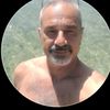 user99300357414538