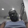 user4997117045248