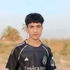 user6511495453414