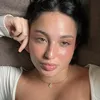 monicaalpersss