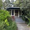 apartmentsincali