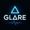 GLΔRE