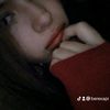 beredb_