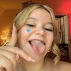 yourgirlsophie777