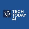 techtodayai