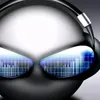 bean_xviii